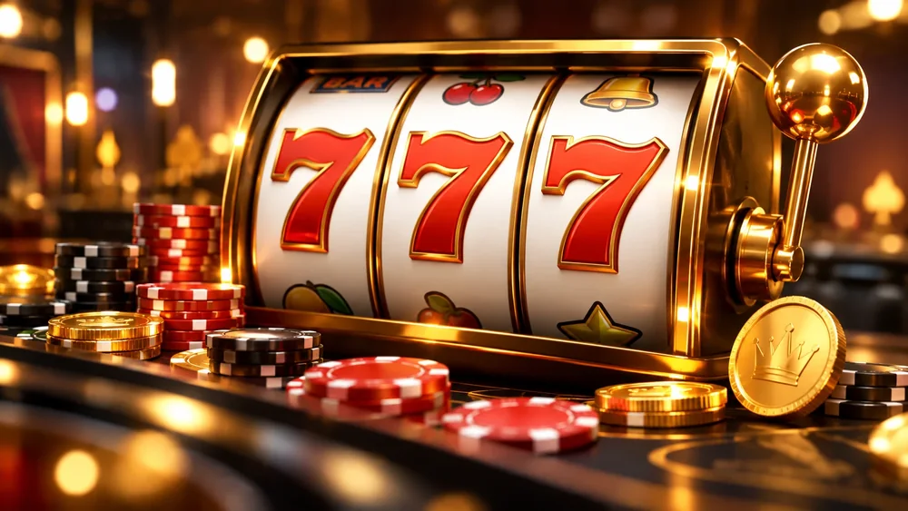 How to Choose a Safe Online Casino