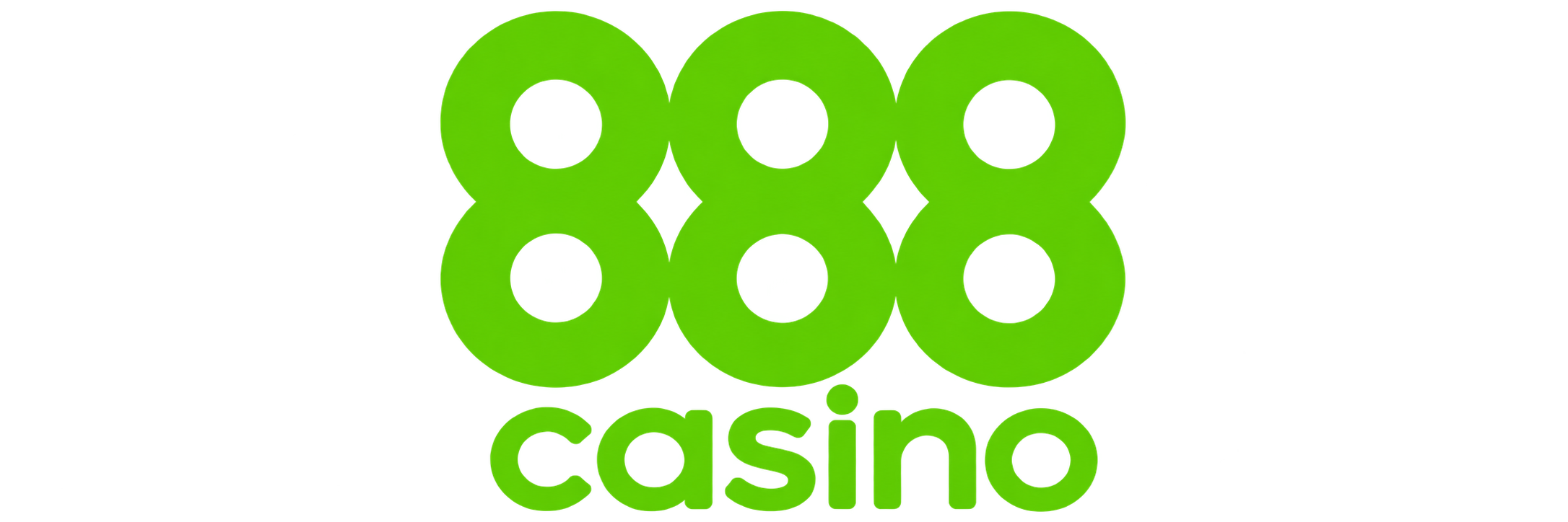 888casino