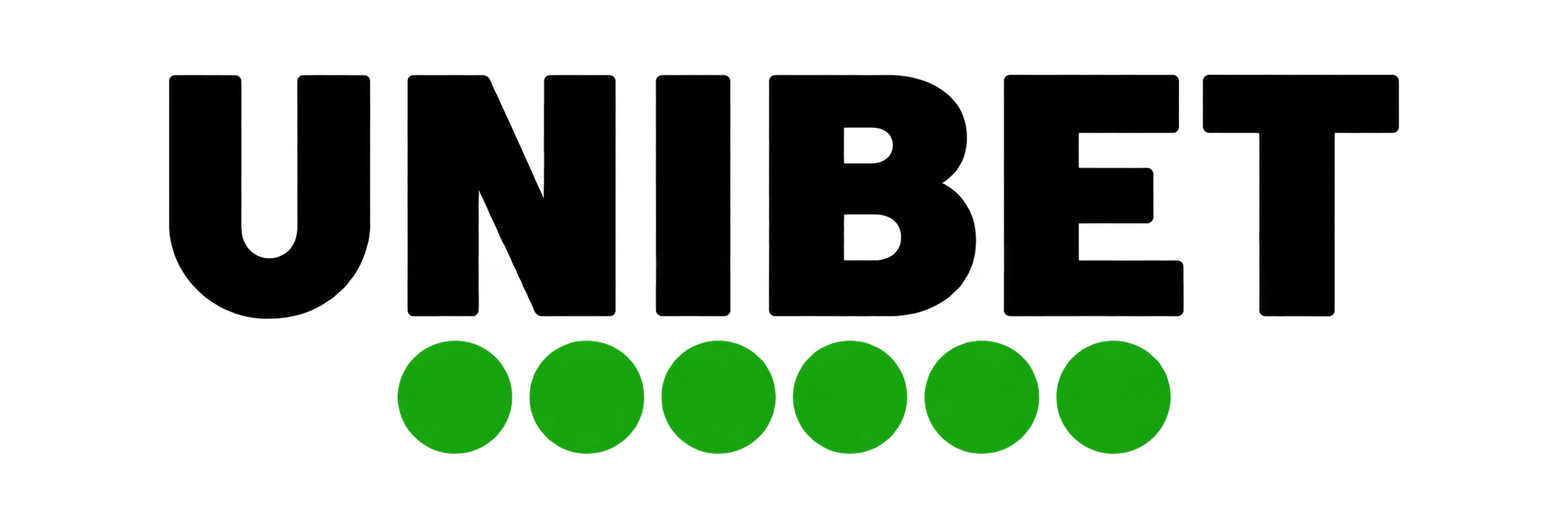 Unibet