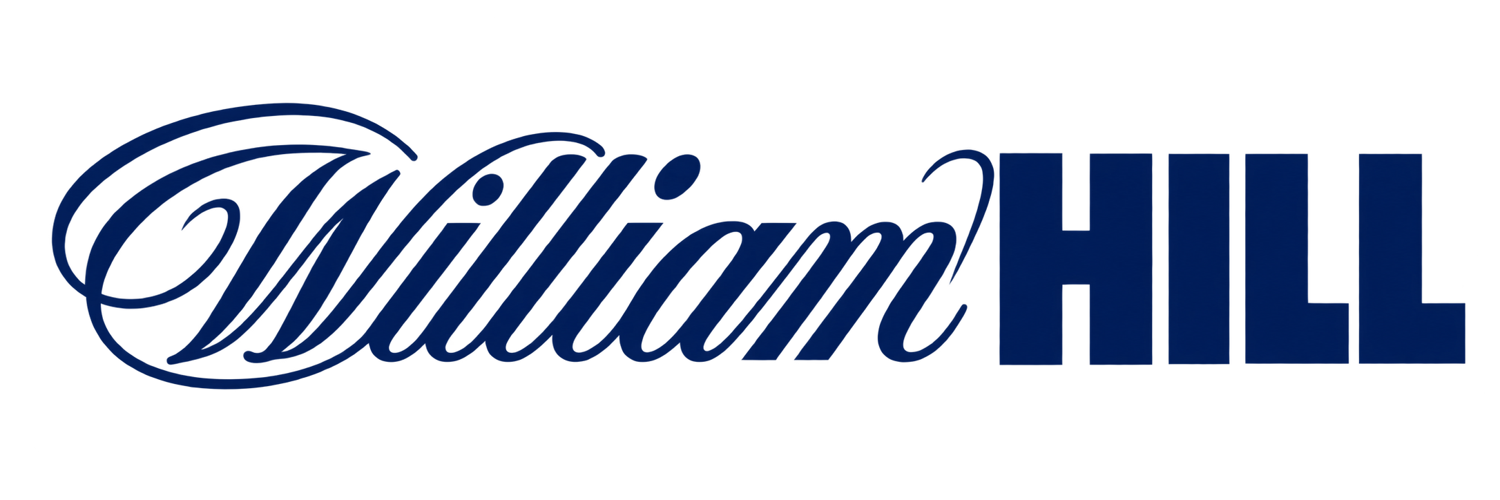 William Hill