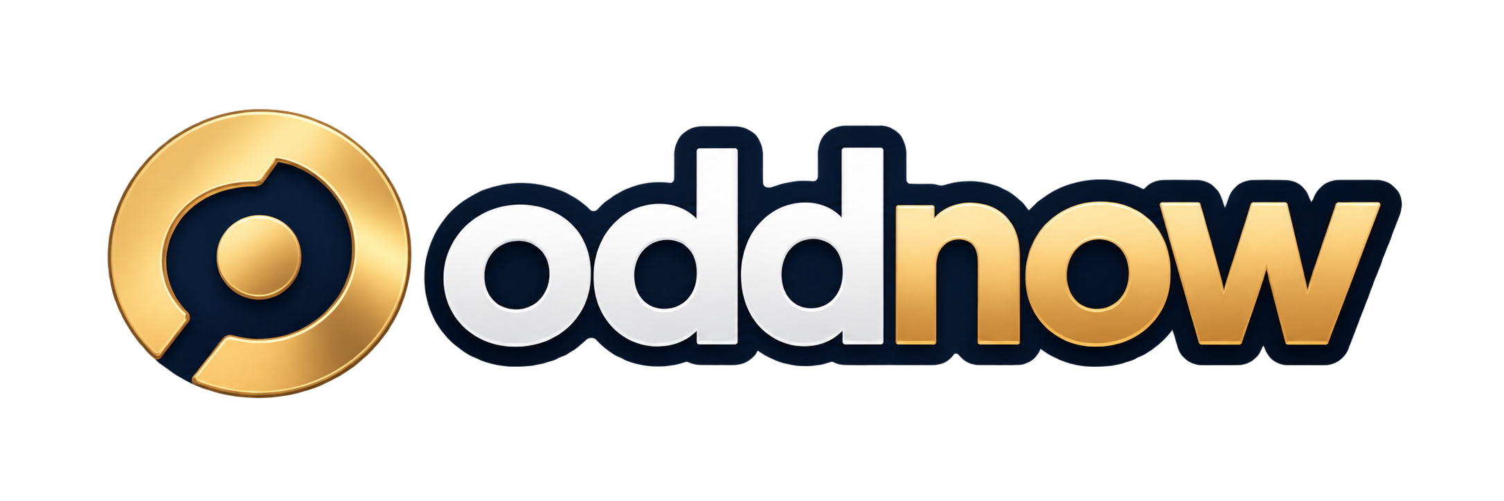OddNow