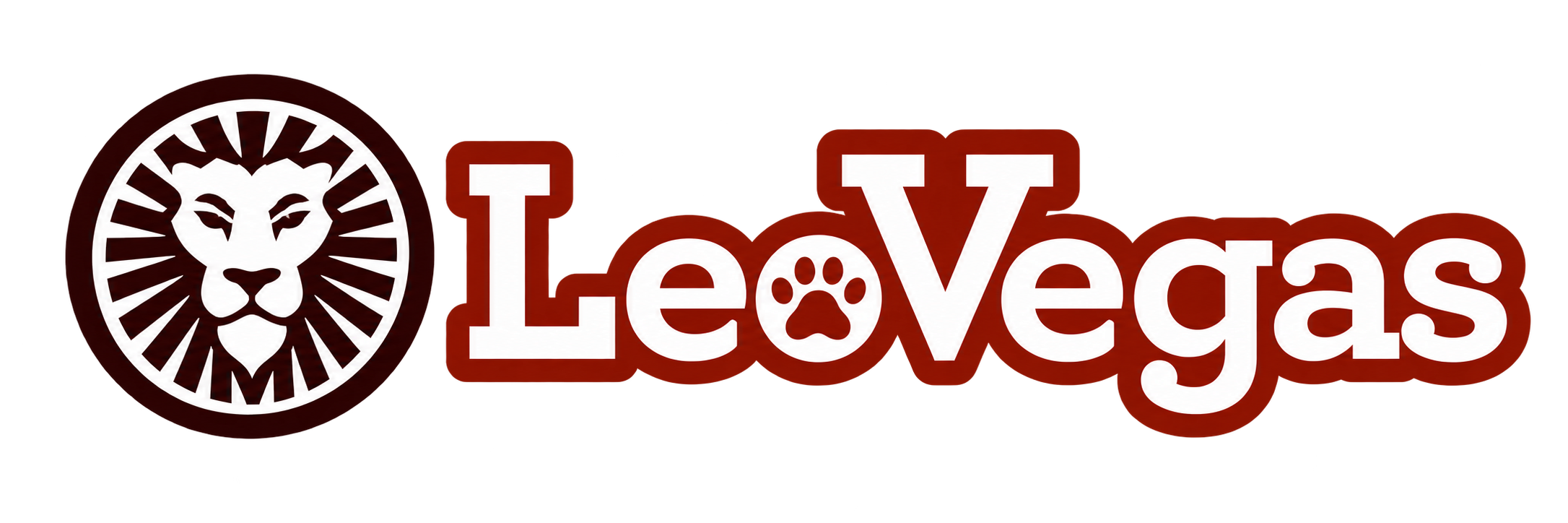LeoVegas
